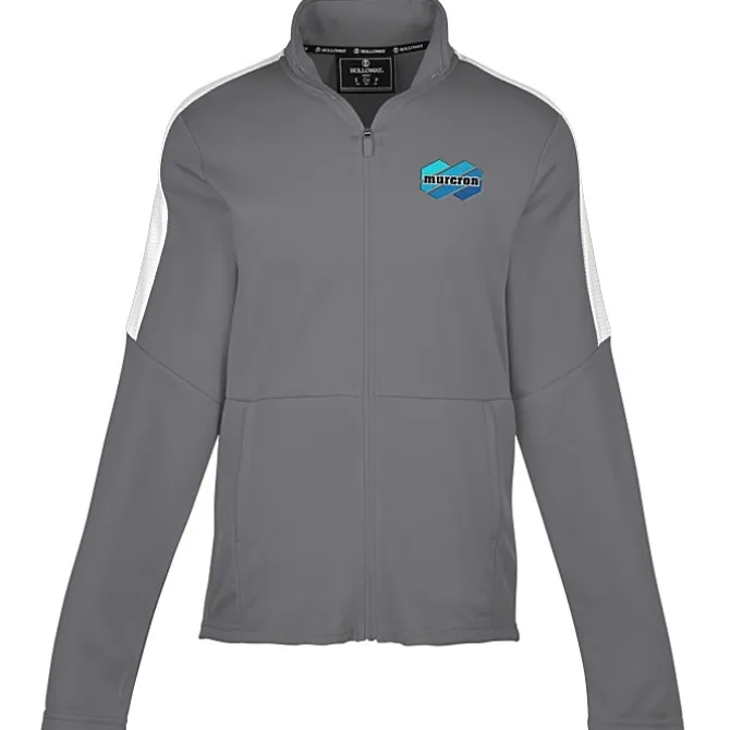 Crosstown Jacket - Men's