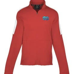 Crosstown Jacket - Men's