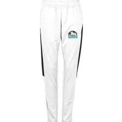 Crosstown Pants - Ladies'