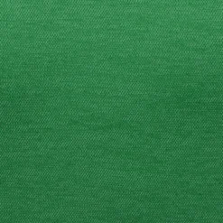 CrownLux Performance Heather Polo - Ladies'