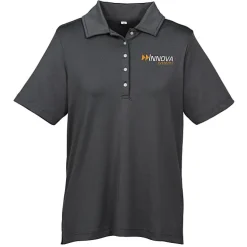 CrownLux Performance Polo - Ladies'