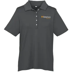 CrownLux Performance Polo - Ladies'