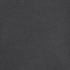 CrownLux Performance Polo - Ladies'