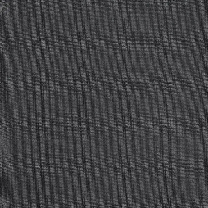 CrownLux Performance Polo - Ladies'