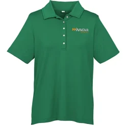 CrownLux Performance Polo - Ladies'