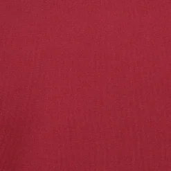 CrownLux Performance Polo - Men's