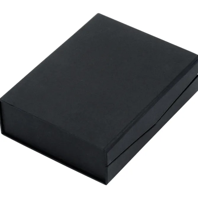 Crystal Book Award - 7 inches