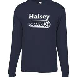 C2 Sport Performance Long Sleeve T-Shirt - Men's