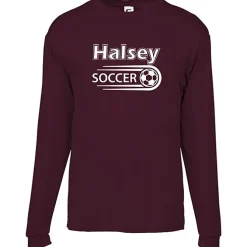 C2 Sport Performance Long Sleeve T-Shirt - Men's