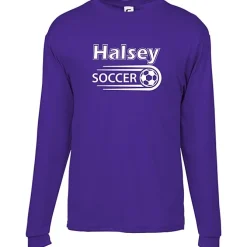 C2 Sport Performance Long Sleeve T-Shirt - Men's