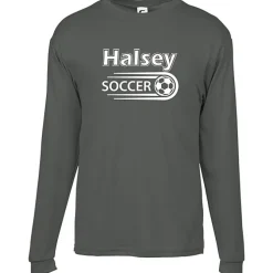 C2 Sport Performance Long Sleeve T-Shirt - Men's