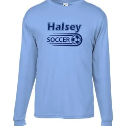 C2 Sport Performance Long Sleeve T-Shirt - Men's