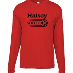 C2 Sport Performance Long Sleeve T-Shirt - Men's