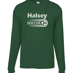 C2 Sport Performance Long Sleeve T-Shirt - Men's