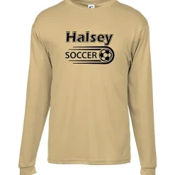 C2 Sport Performance Long Sleeve T-Shirt - Men's