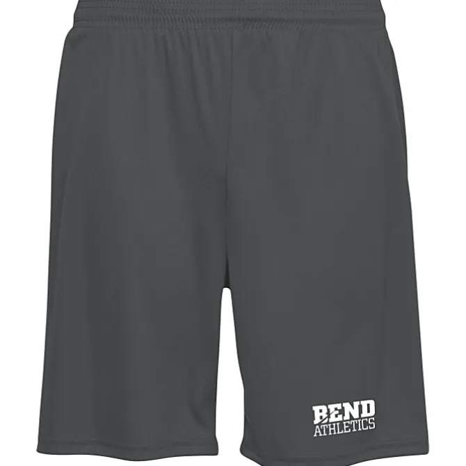C2 Sport Performance Shorts
