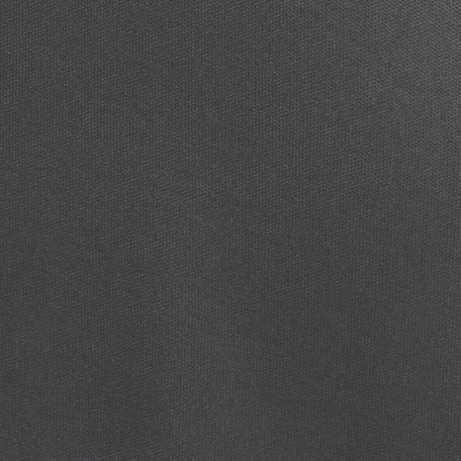 C2 Sport Performance Shorts