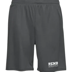 C2 Sport Performance Shorts