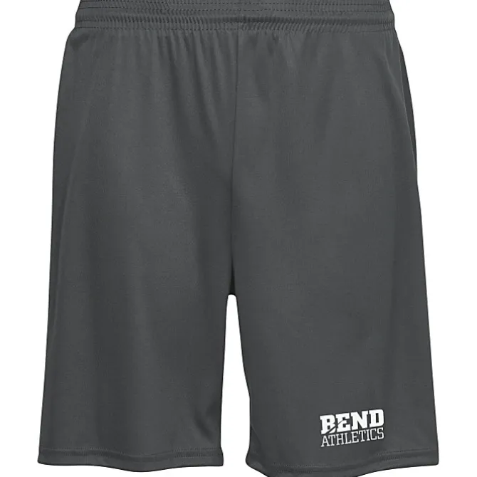 C2 Sport Performance Shorts