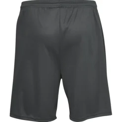 C2 Sport Performance Shorts