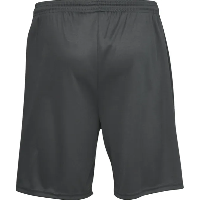 C2 Sport Performance Shorts