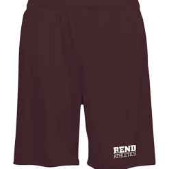 C2 Sport Performance Shorts