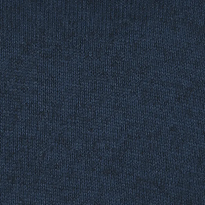 Curve Sweater Fleece Jacket - Ladies'