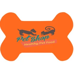 Cushioned Jar Opener - Bone - Full Color