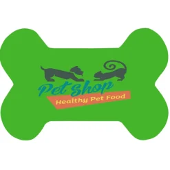 Cushioned Jar Opener - Bone - Full Color
