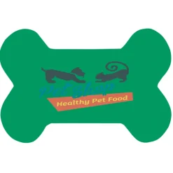 Cushioned Jar Opener - Bone - Full Color