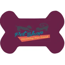 Cushioned Jar Opener - Bone - Full Color