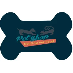 Cushioned Jar Opener - Bone - Full Color