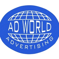Cushioned Jar Opener - Oval