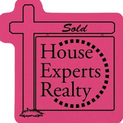 Cushioned Jar Opener - Realty Sign