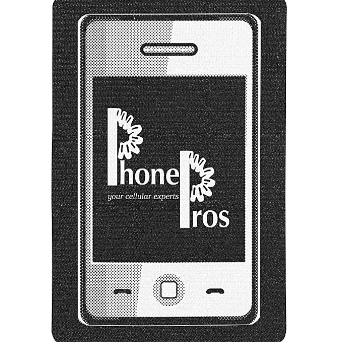 Cushioned Jar Opener - Smartphone