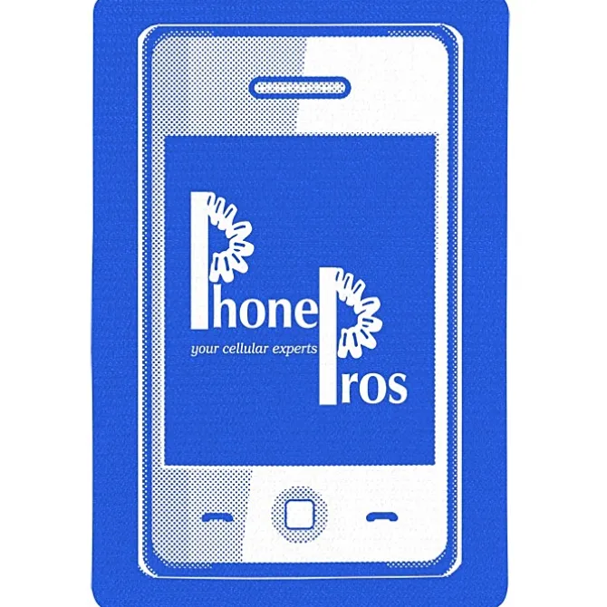 Cushioned Jar Opener - Smartphone