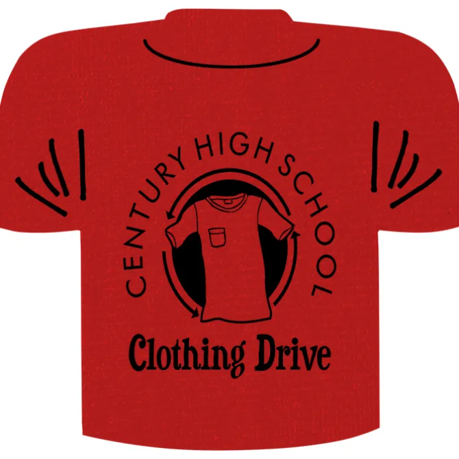 Cushioned Jar Opener - T-Shirt