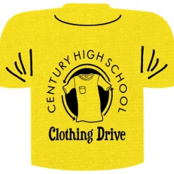 Cushioned Jar Opener - T-Shirt