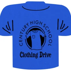 Cushioned Jar Opener - T-Shirt