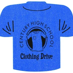 Cushioned Jar Opener - T-Shirt