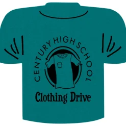 Cushioned Jar Opener - T-Shirt