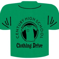 Cushioned Jar Opener - T-Shirt