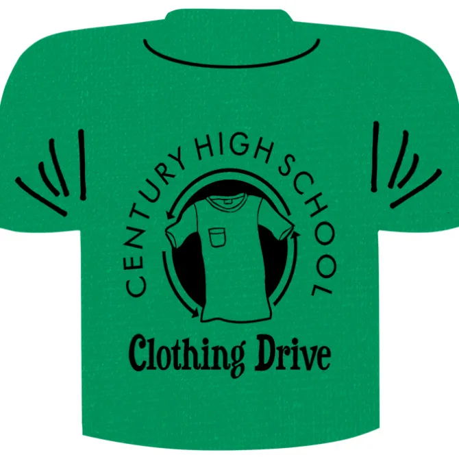 Cushioned Jar Opener - T-Shirt