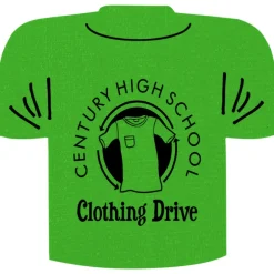 Cushioned Jar Opener - T-Shirt