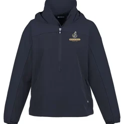 Cutter & Buck Charter Anorak Jacket - Ladies'