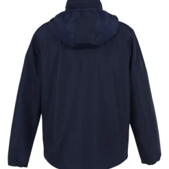 Cutter & Buck Charter Full-Zip Jacket - Men's