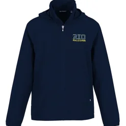 Cutter & Buck Charter Full-Zip Jacket - Men's