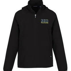 Cutter & Buck Charter Full-Zip Jacket - Men's