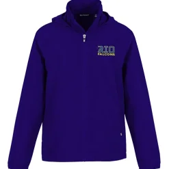 Cutter & Buck Charter Full-Zip Jacket - Men's