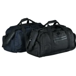Cutter & Buck Club Duffel Bag